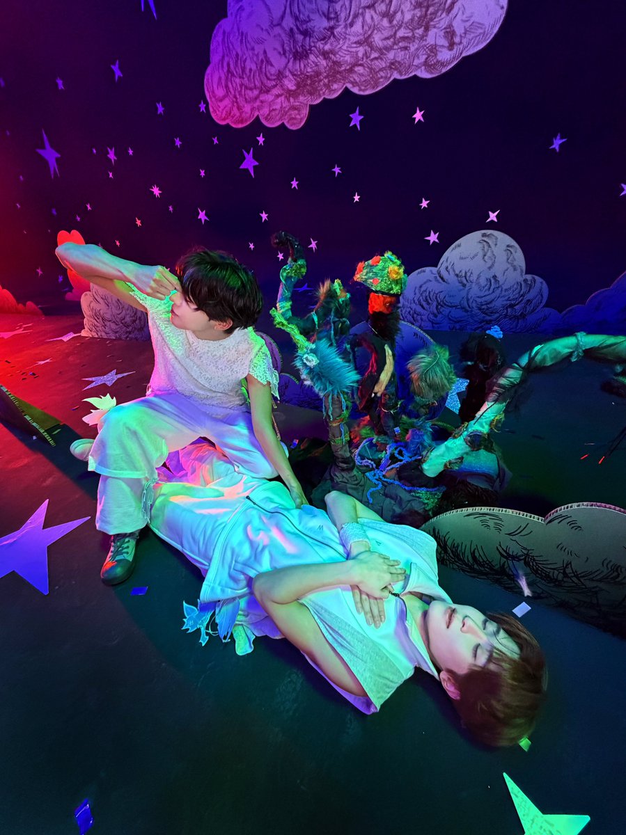 𝙩𝙖𝙩𝙖.. tweet media