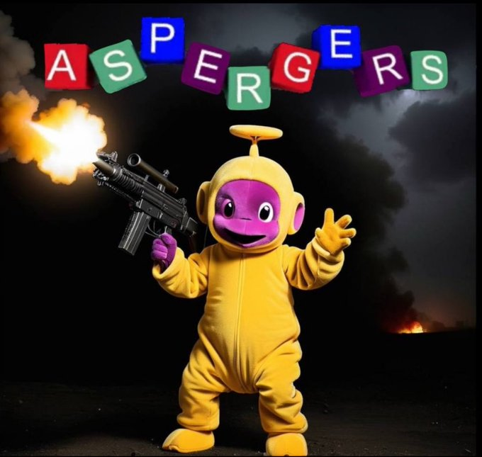 aslgtfh2fstu86ro059uagvol+kartlk tweet media