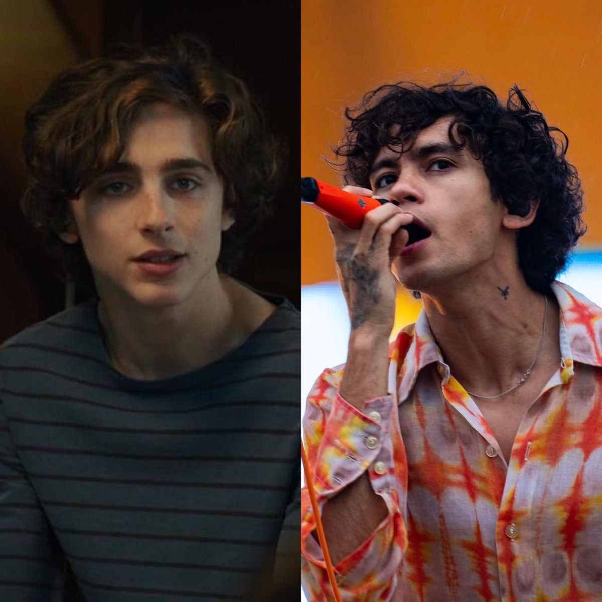 🍓φ ❀⋆˚࿔ tweet media