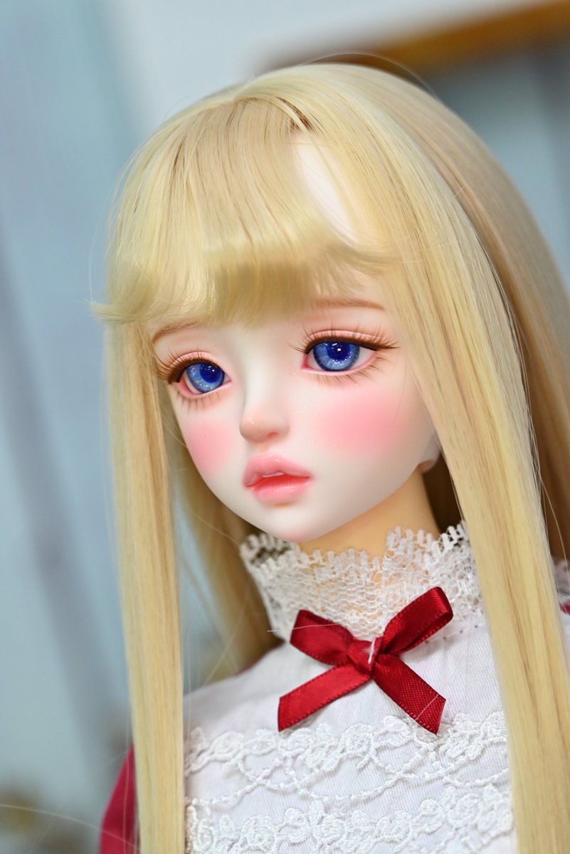 DOLK 大阪店 tweet media