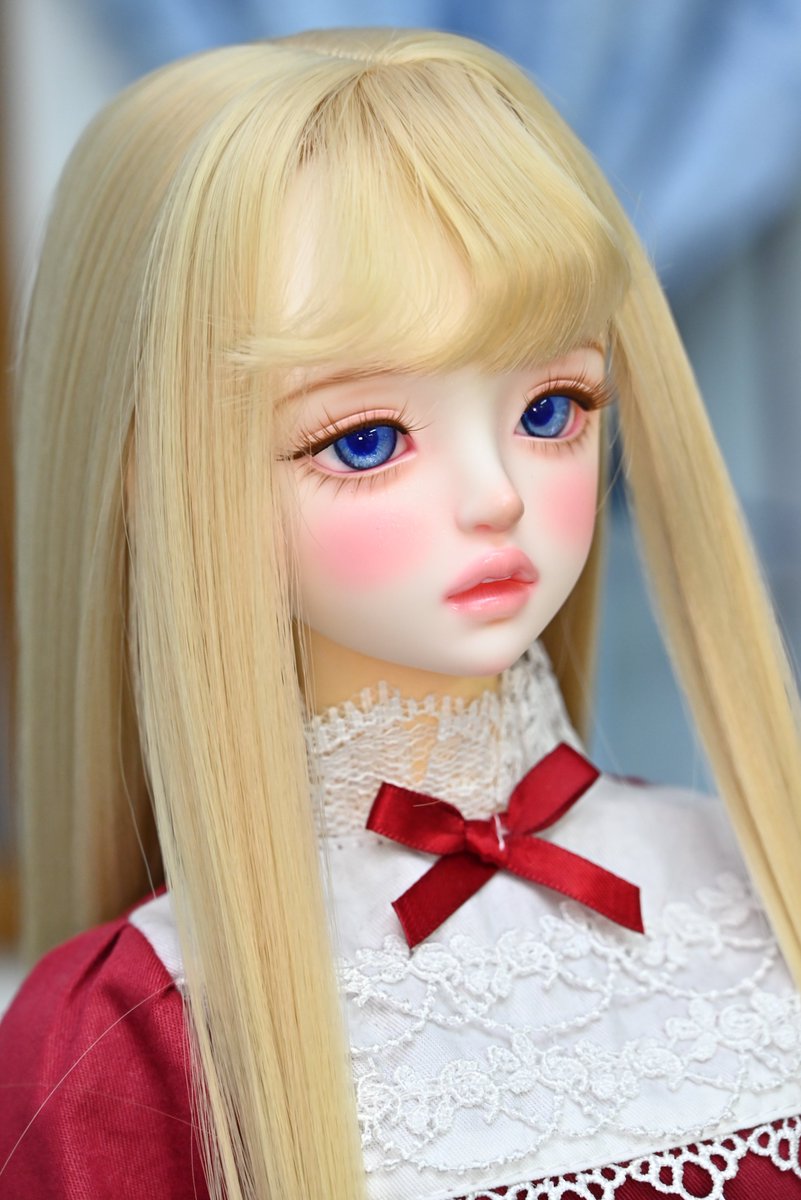 DOLK 大阪店 tweet media