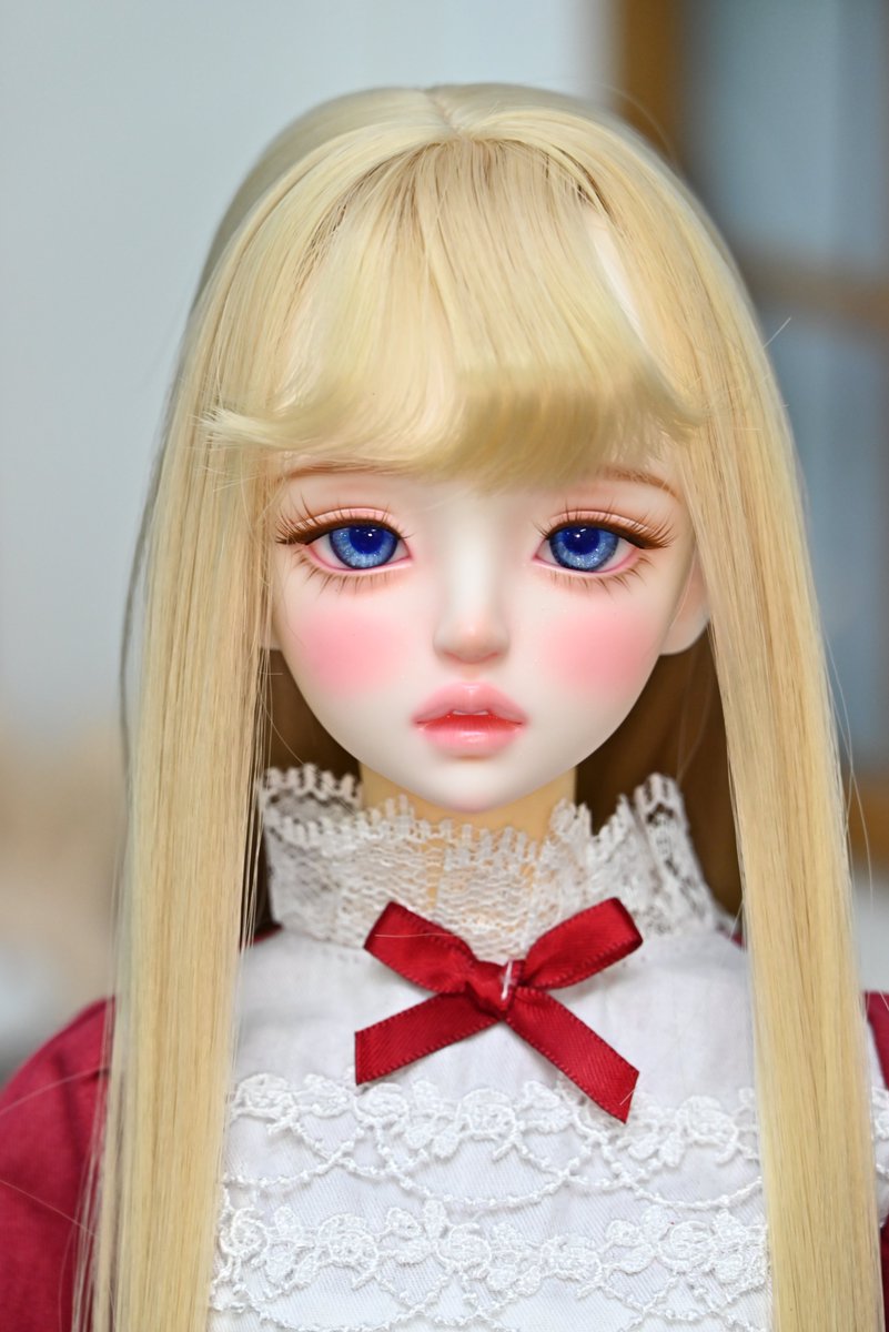 DOLK 大阪店 tweet media