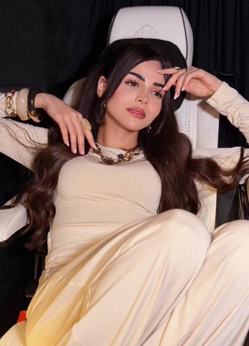 Retavwd99's tweet photo. كسمك تعال احلبك واخنزرك على عماتك المشهورات بمقابل لايك كارد 😵‍💫😵‍💫🐽💦 https://t.co/XOevSvWF4x