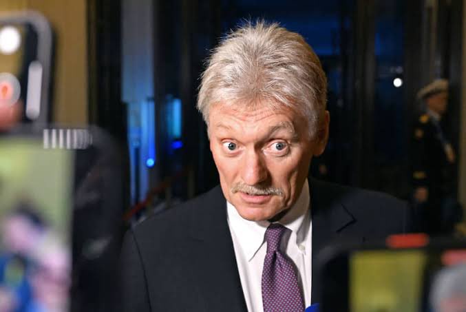 🪖MilitaryNewsUA🇺🇦 tweet media