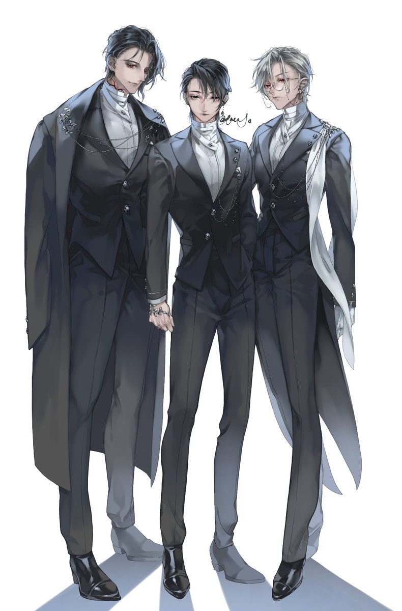 もみじけ。🍁 tweet media