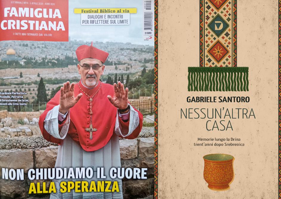 Fabio Dalmasso tweet media