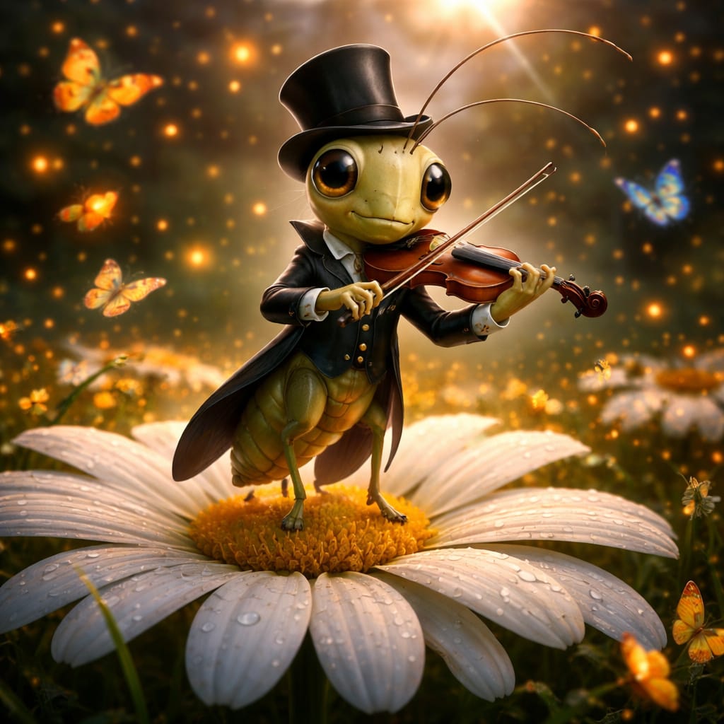 aefte_ai's tweet image. Your Song #AIart️️️️️️️️️️️️️️️️️️️️️️️️️️️️️️️️️️️️️️️️️️️️️️️️️️️ #DigitalCommunity #MusicIsLife