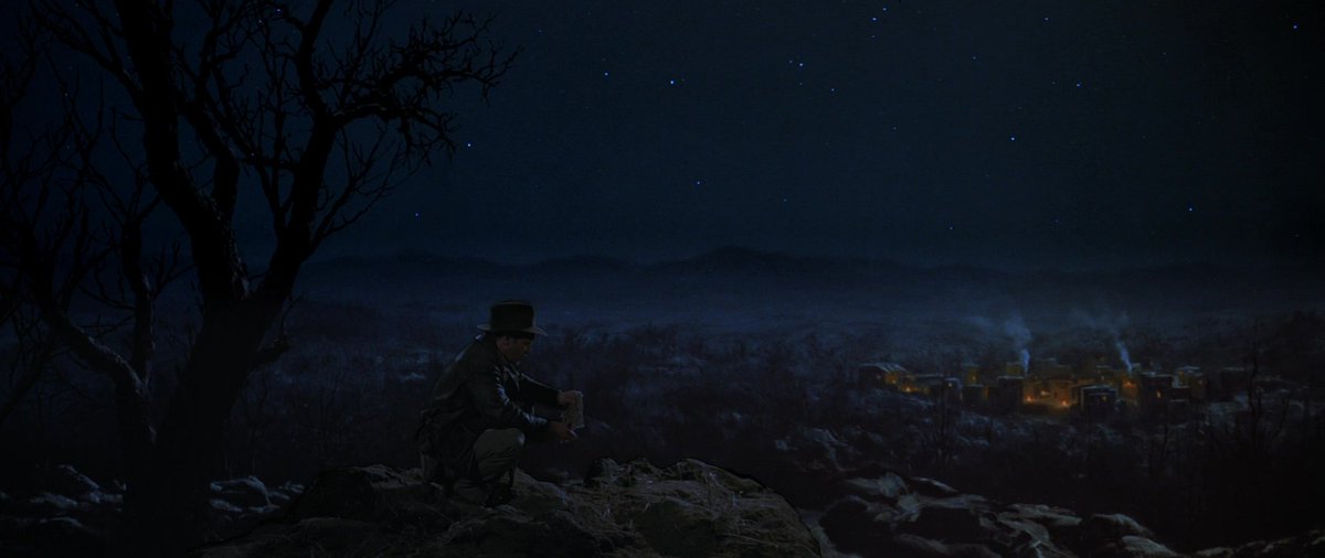teedotchanta's tweet photo. indiana jones and the temple of doom https://t.co/UFYpkyKODh