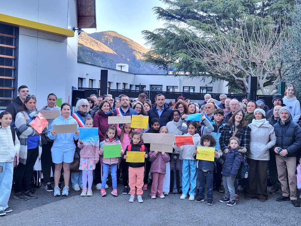 Sébastien Olharan tweet media