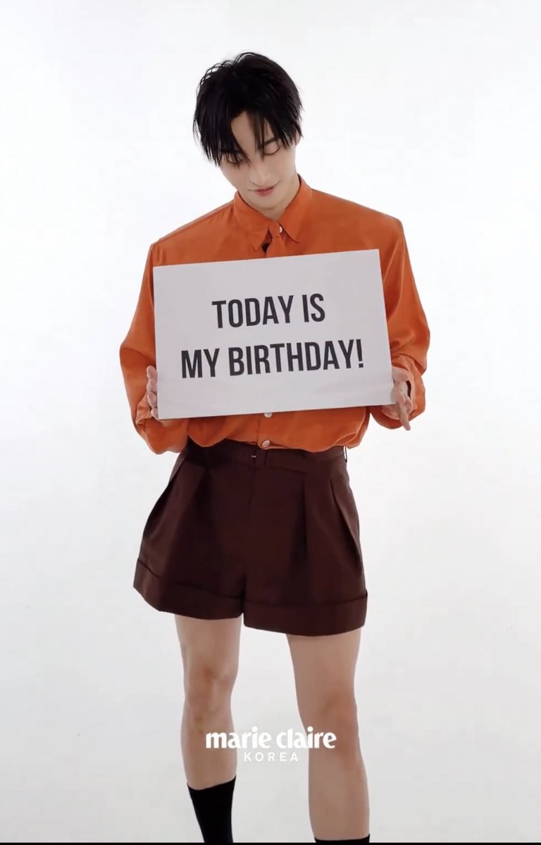 fatimah ( ͜. ㅅ ͜. ) 🫧 SEONGHWA DAY tweet media