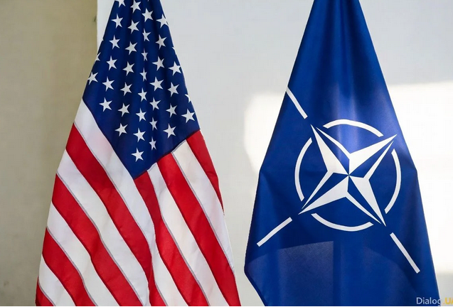 𝑬𝒗𝒆𝒍𝒚𝒏𝒆 𝑳 🇫🇷 🇺🇦 🇪🇺 tweet media