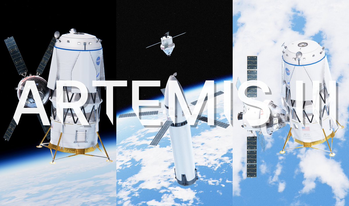 Truthful🛰️ tweet media