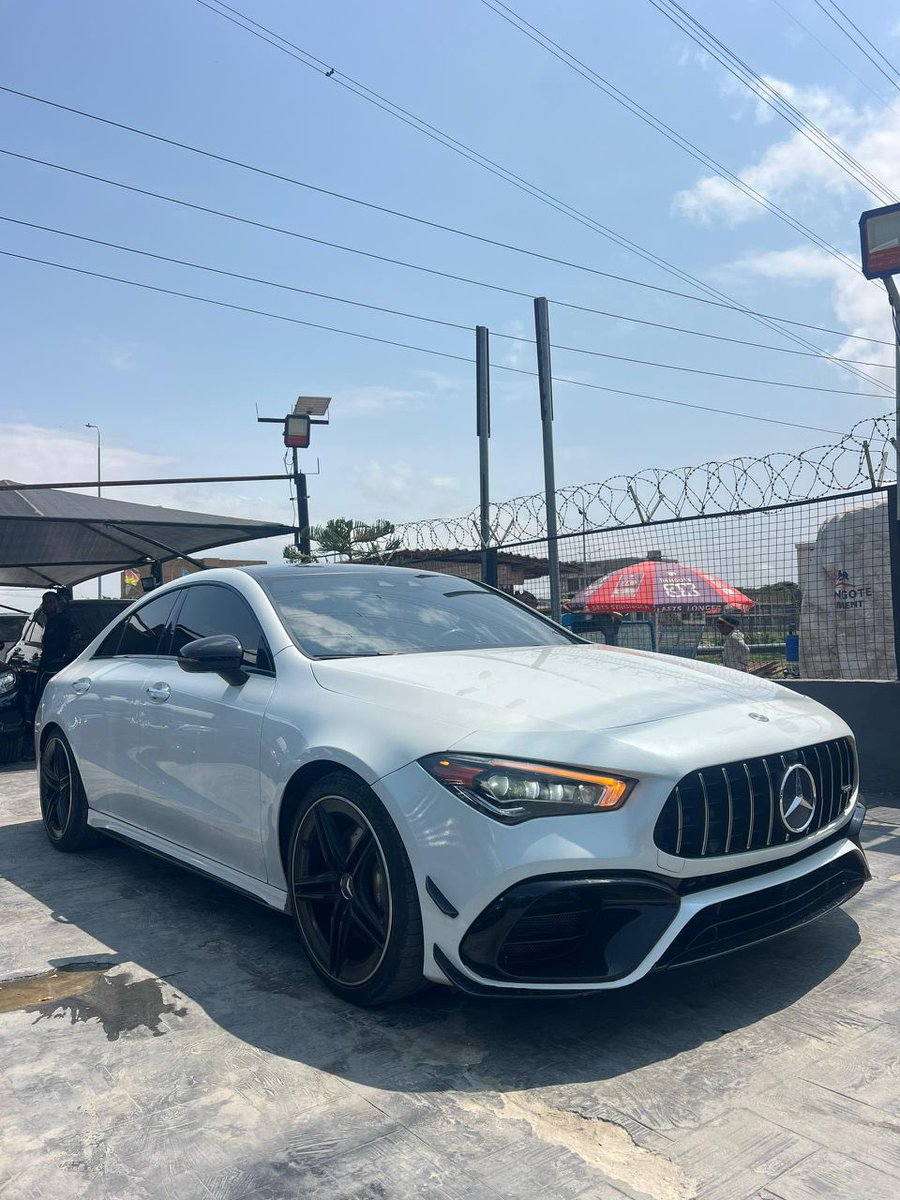 THE GREAT🔥 tweet media