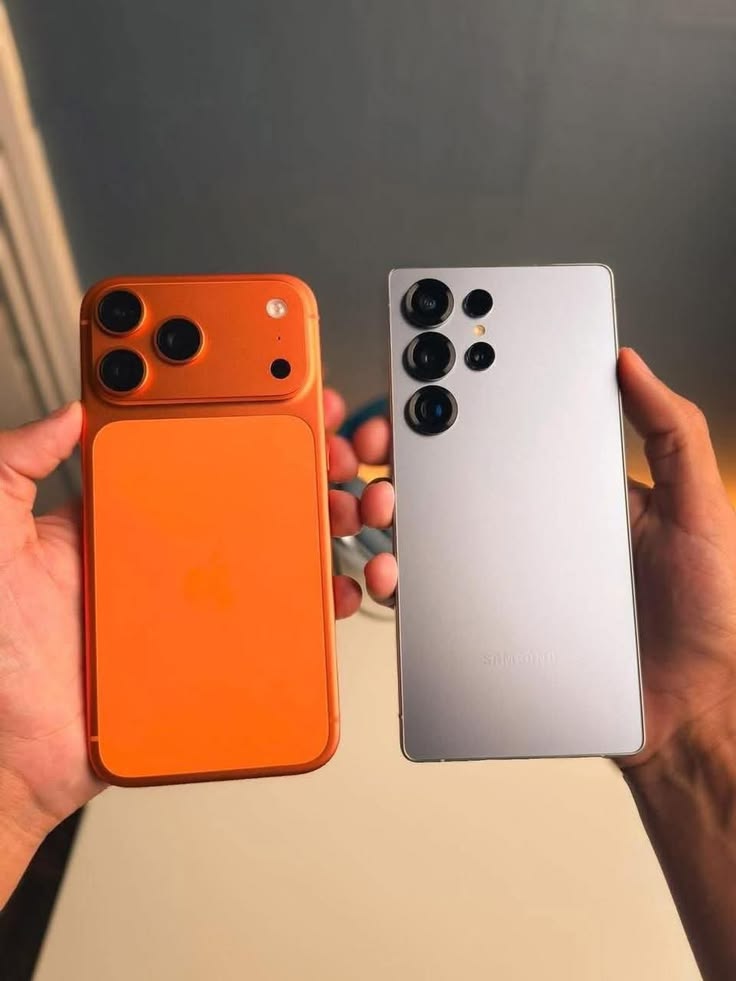 Mr. Ben Richards tweet media