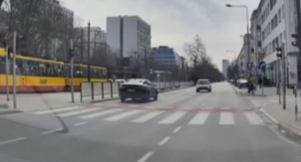 Adriano Celentano tweet media