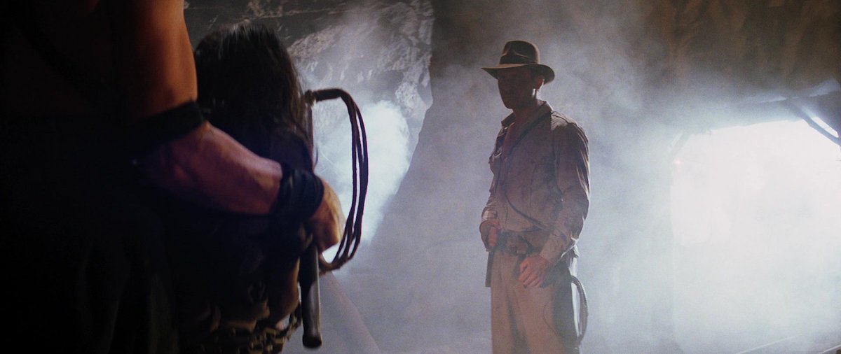 teedotchanta's tweet photo. indiana jones and the temple of doom https://t.co/UFYpkyKODh