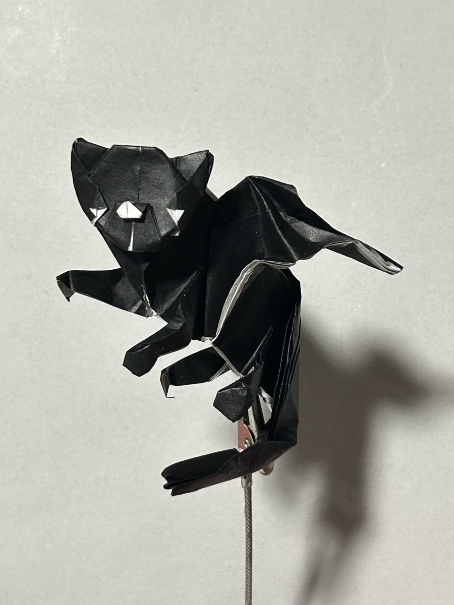 ミキティ tweet media