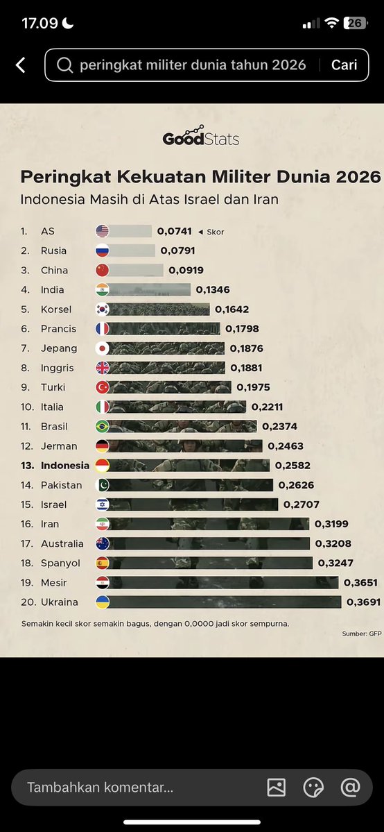 Yokemongmeng tweet media