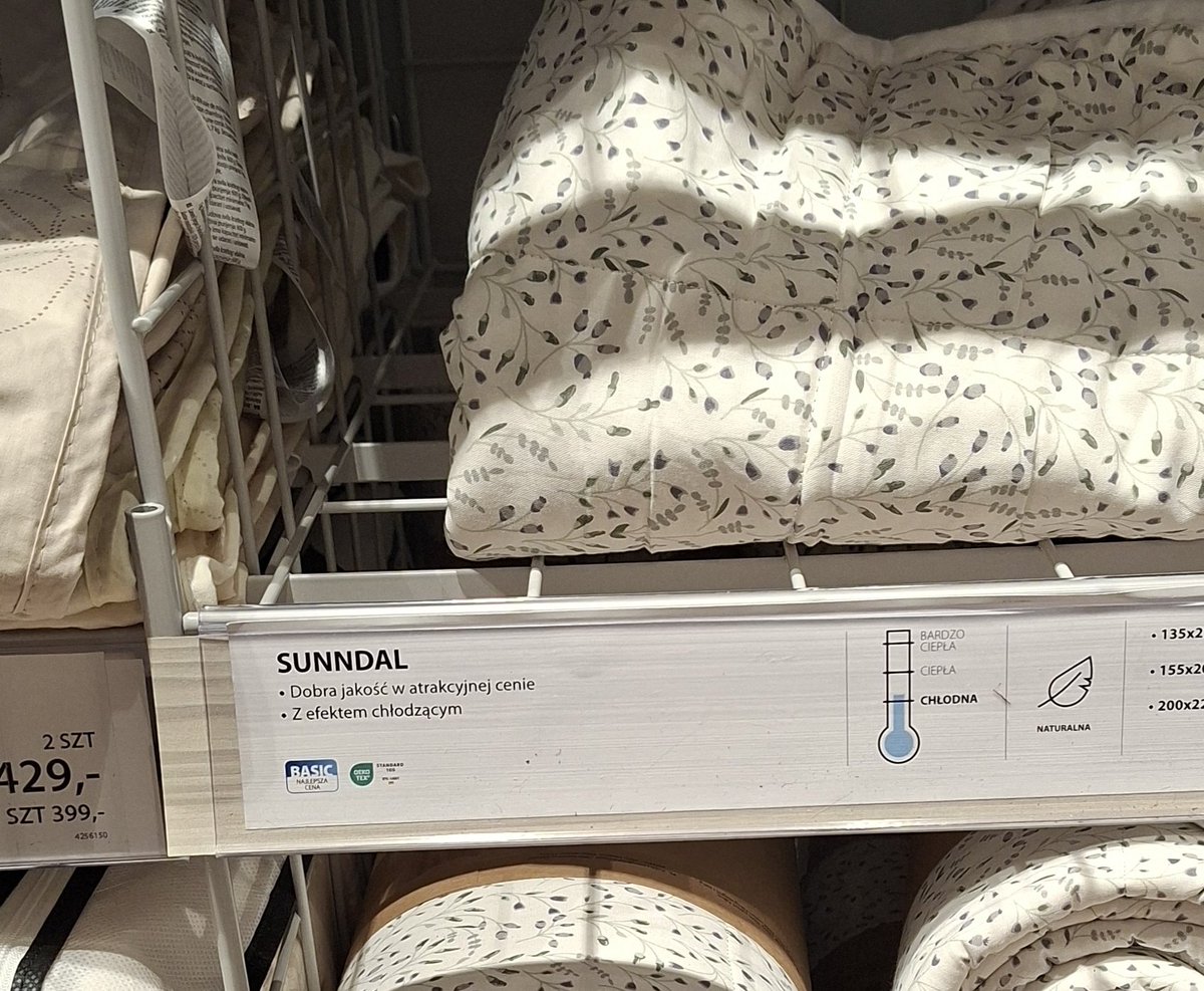 ꓄ꍏꀷꏂꀎꌚꁴ ꀷꍏꈤ ✯ tweet media