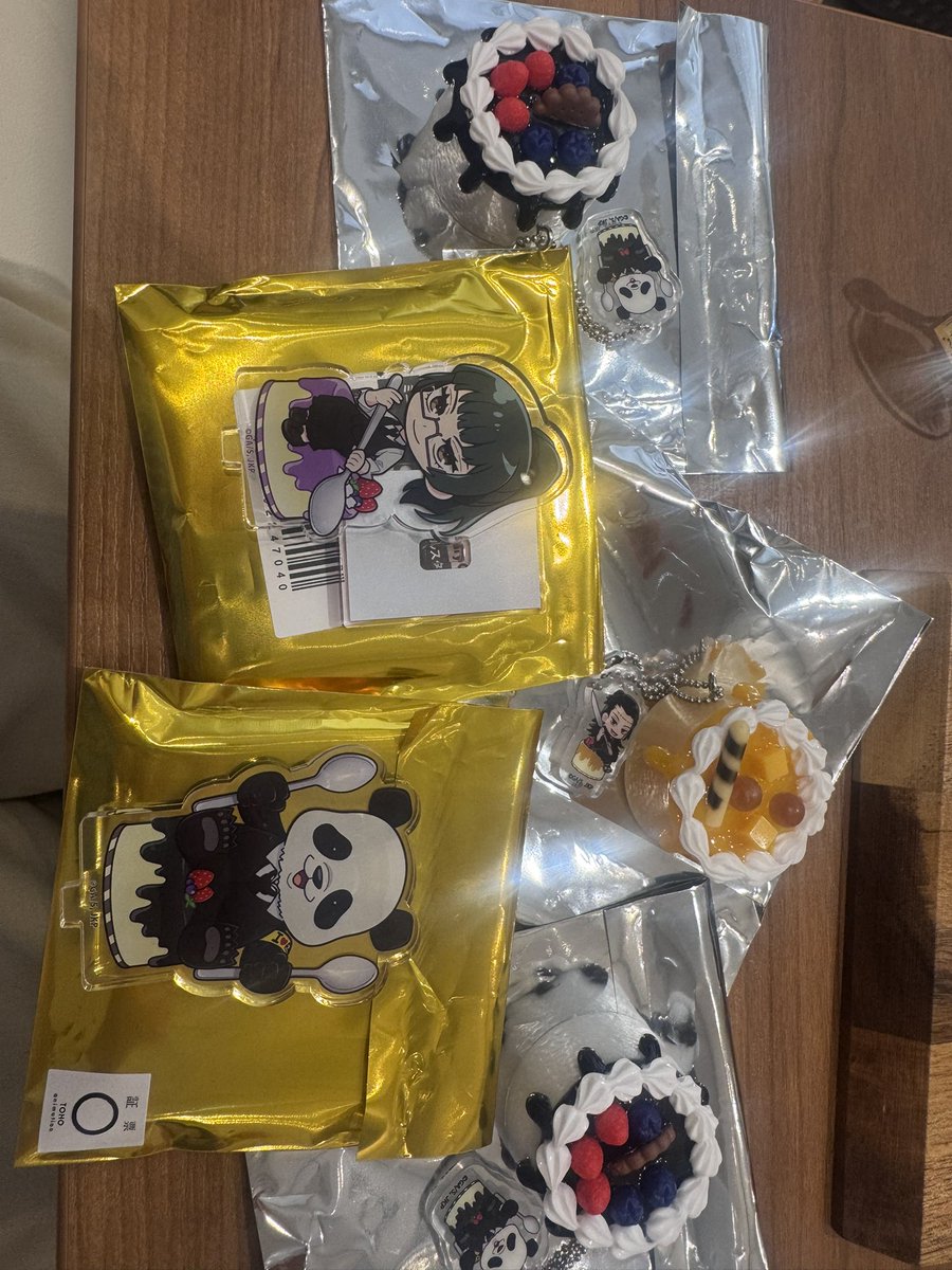 海-ｳﾐ- tweet media