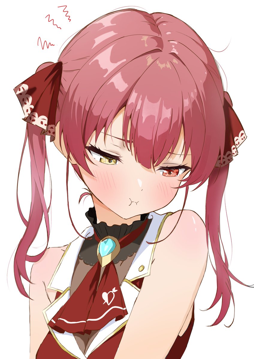 どみの tweet media