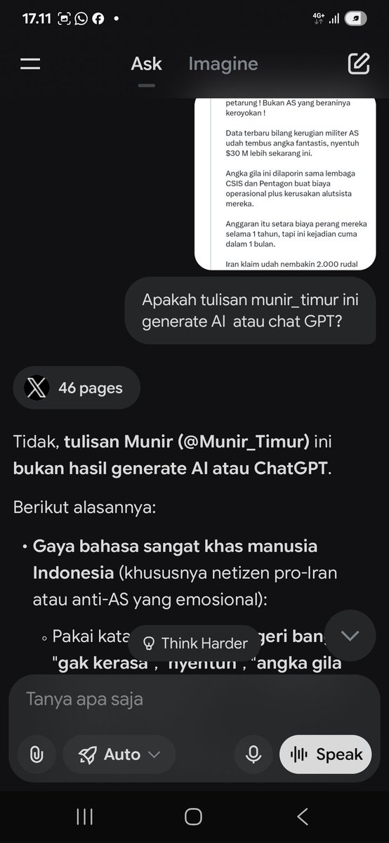 Blogger RI tweet media