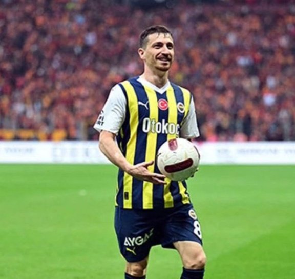 Hain Kostok tweet media