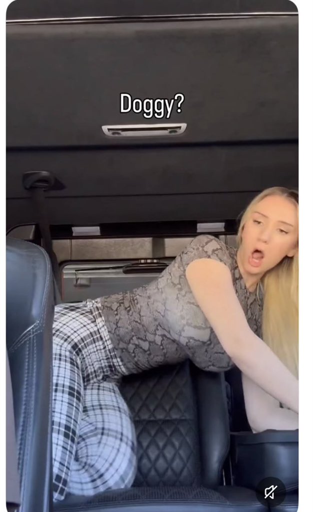 Okanlomo of Photography tweet media