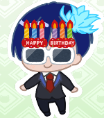 かもめもめ@twitch tweet media