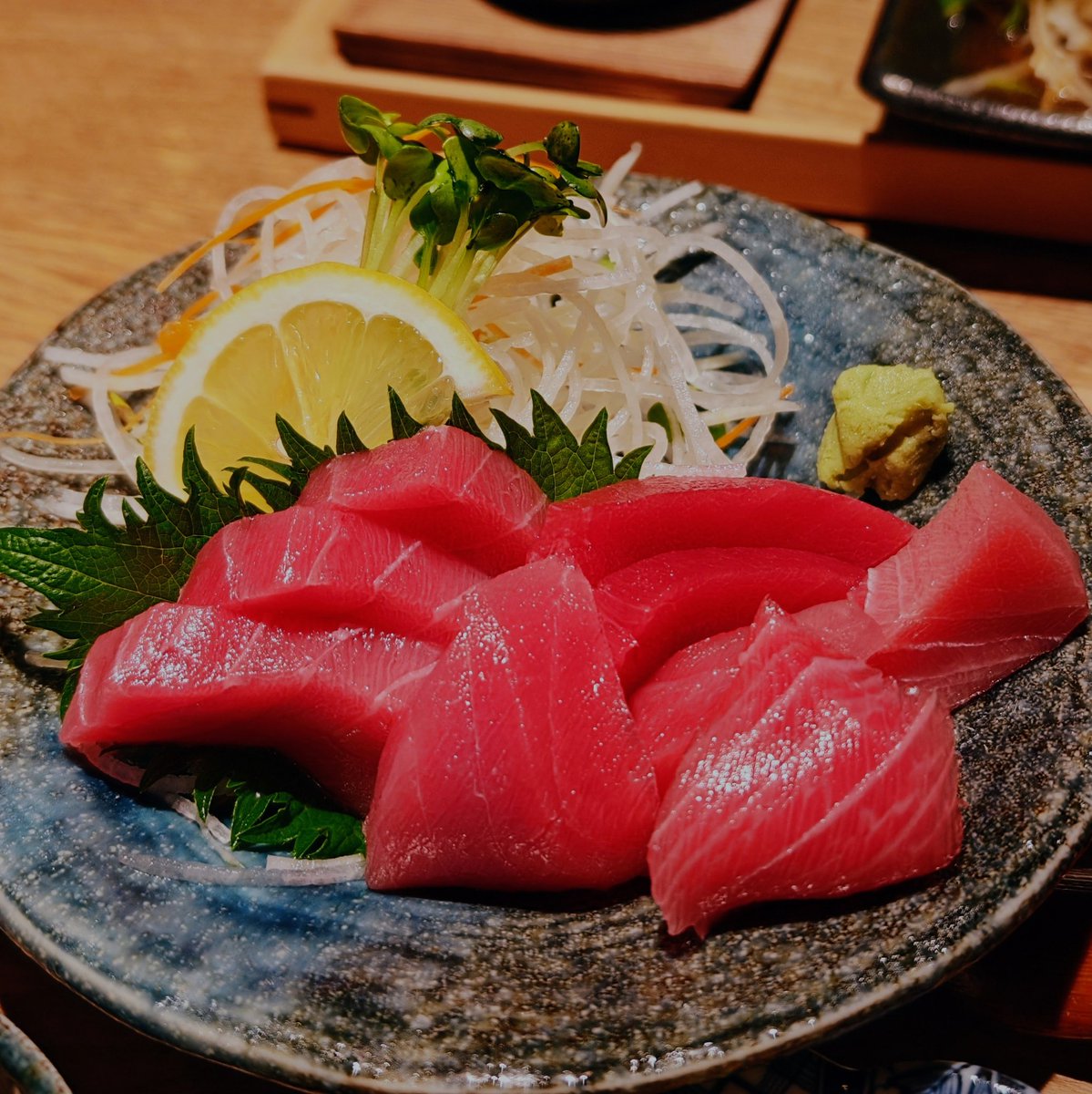 りょう♘♞◎○▲△〖気分一新 〗 tweet media