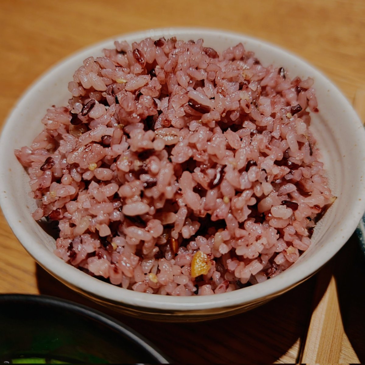 りょう♘♞◎○▲△〖気分一新 〗 tweet media