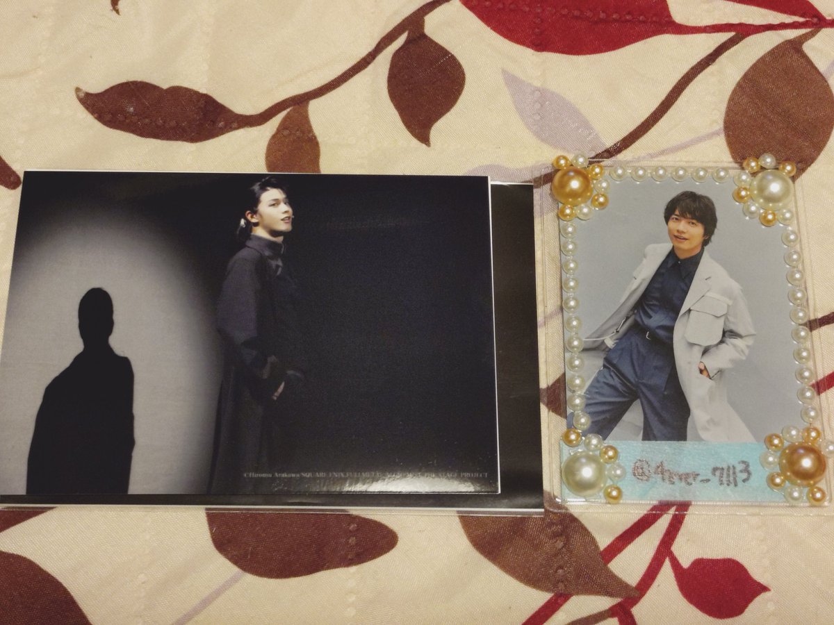ゆっきー tweet media