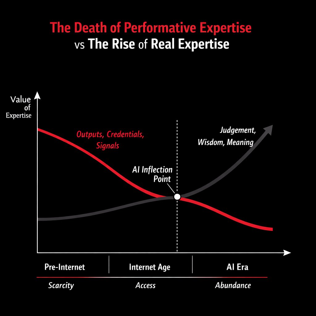 Habib Noorbhai, PhD 🇿🇦 tweet media