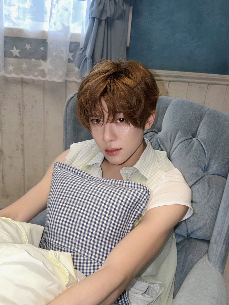 아지⁵ tweet media