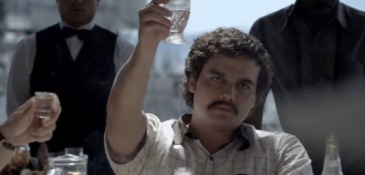 prime tech 🩵🤍 tweet media