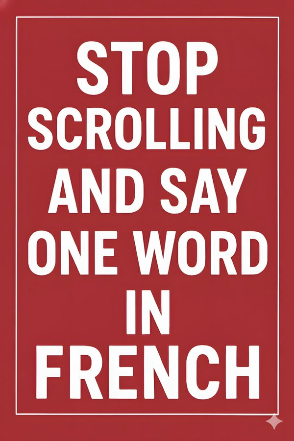 LadyValor tweet media