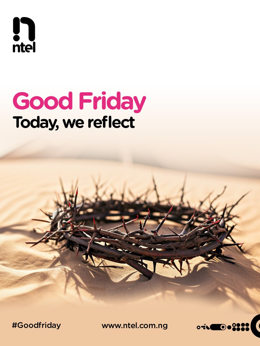 ntel tweet media