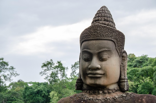 Logan Smith tweet media