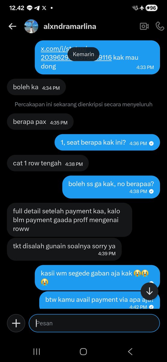 neya! 👧🏻🐈‍⬛ tweet media