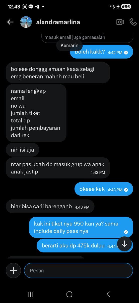 neya! 👧🏻🐈‍⬛ tweet media