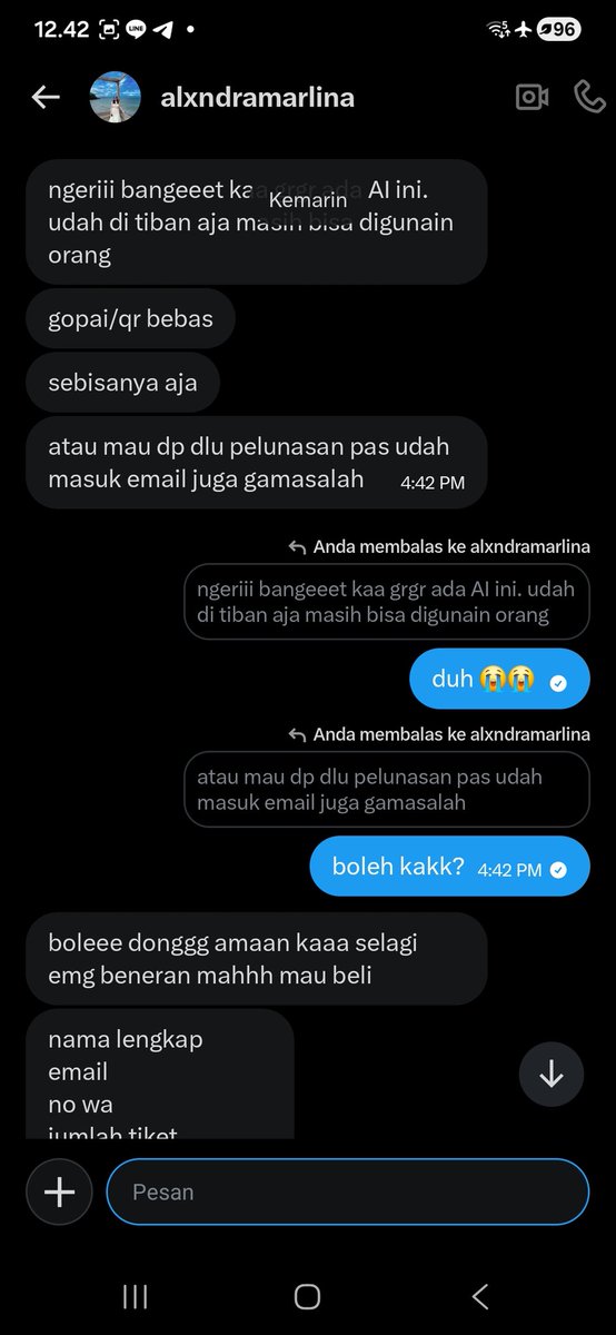 neya! 👧🏻🐈‍⬛ tweet media