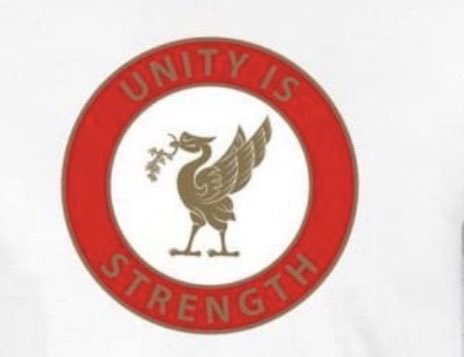 Hat scarf or a badge tweet media