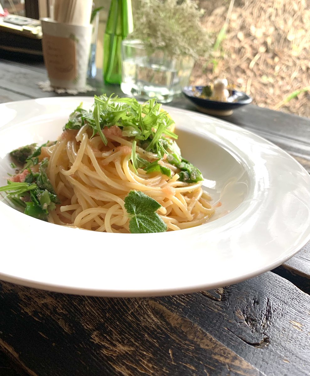 甘味処うみの🍡 tweet media