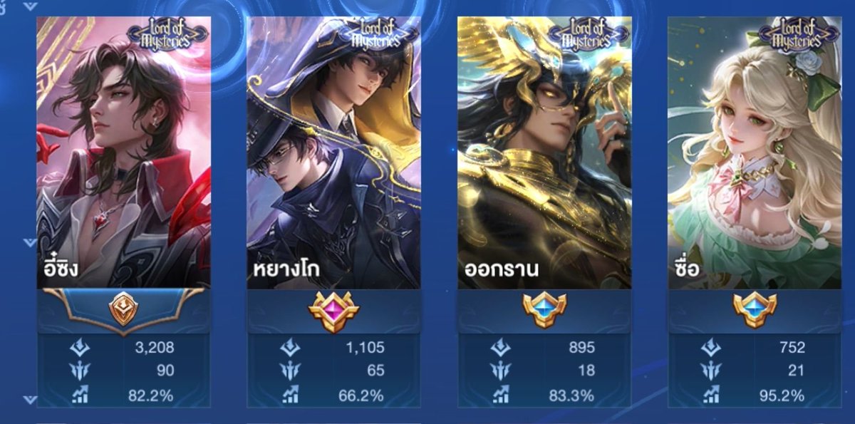 PrimTfour tweet media