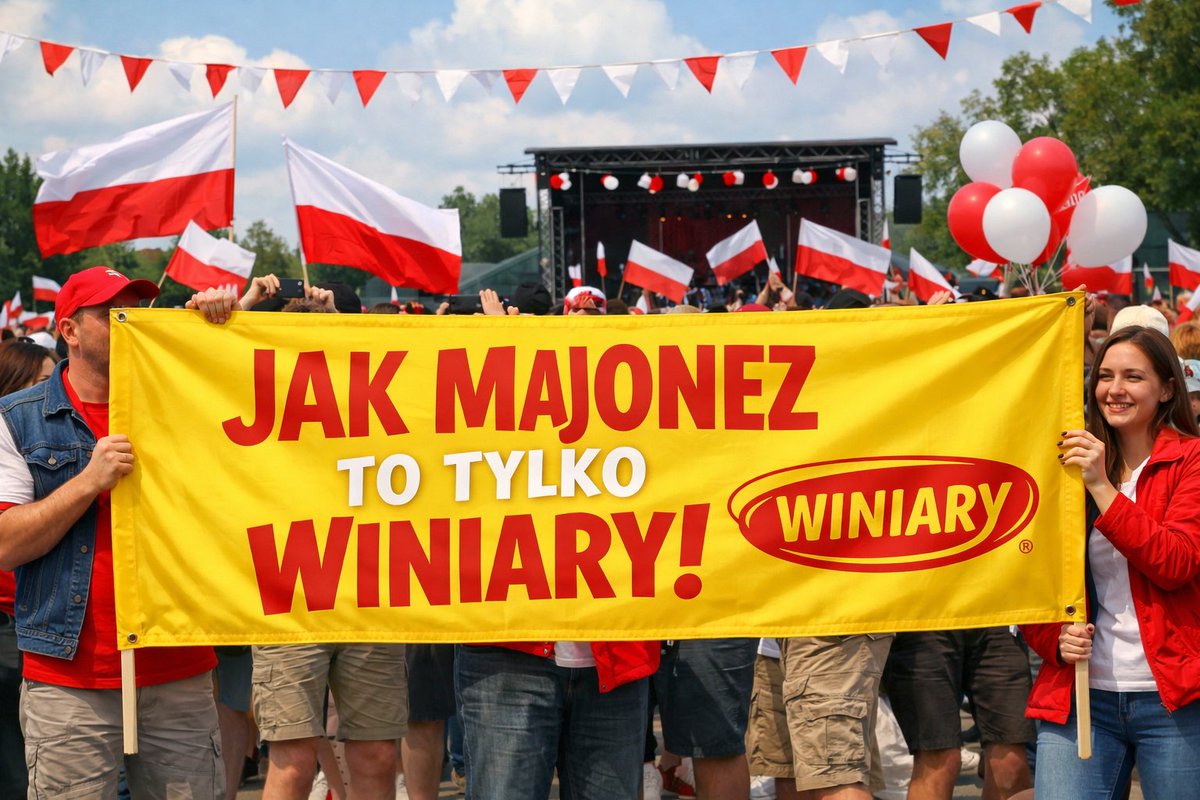 Edzix #DrużynaTuska #FBPE tweet media