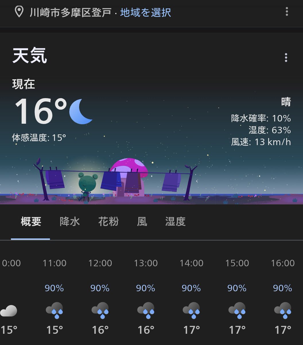 マー兄✱ちぃちゃんのマー兄 tweet media