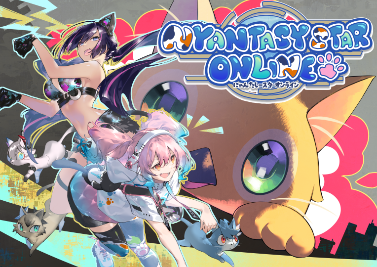 Rappy.commu(ラッピードットコミュ) tweet media