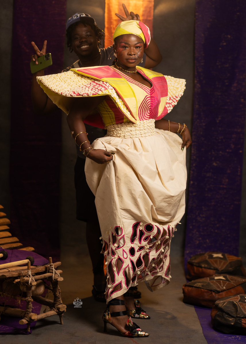 Mwinnabang tweet media