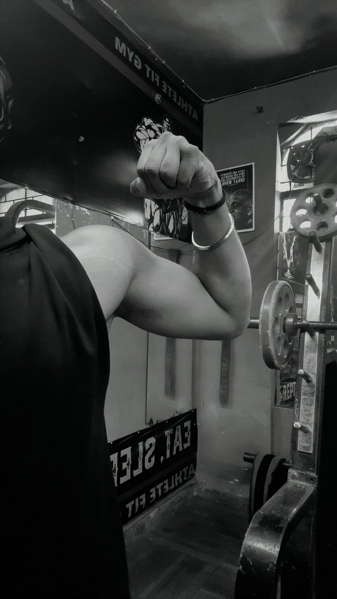 Prashant Tyagi tweet media