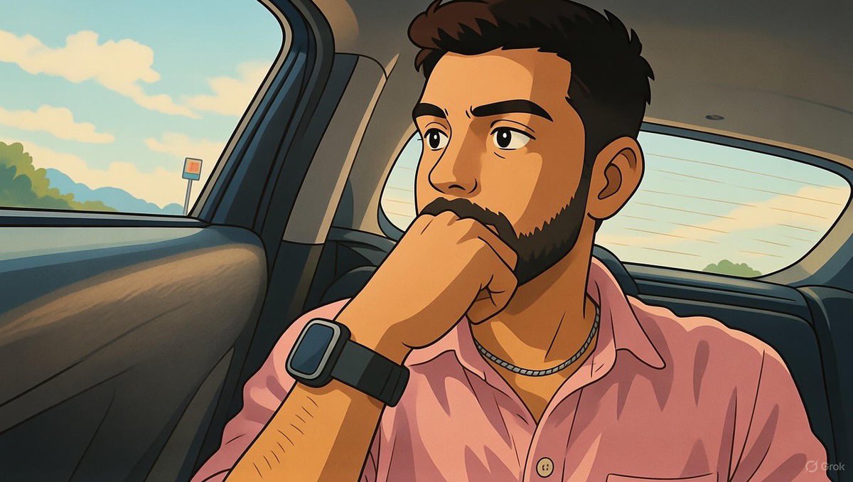 Prashant Tyagi tweet media